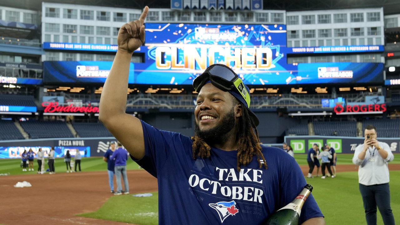 Los Angeles Dodgers Take October Playoffs Postseason 2023 Shirt