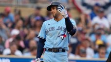 Gap to Gap: Rays and Astros series offer hints at how teams will approach Blue Jays bats