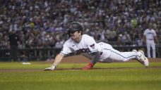 NLCS Preview: Six players to watch as Diamondbacks look to continue Cinderella run