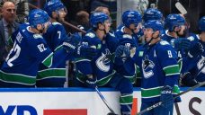 A look at the Canucks&#8217; great start and what we can expect them to be