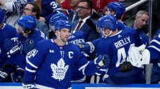 10 Maple Leafs storylines for the 2023-24 season: Can they win the division?