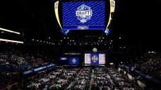 Scout&#8217;s Analysis: Ranking the top 70 prospects for the 2024 NHL Draft