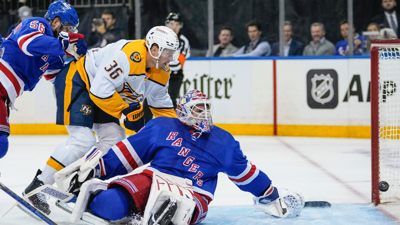 Ryan Reaves  New york rangers, Rangers hockey, Ny yankees