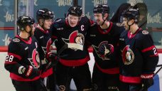 Tarasenko nets first goal with Senators in win over Lightning