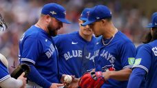 Blue Jays must confront wider issues after sweep by Twins