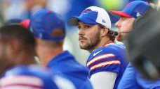 Week 5 NFL Takeaways: Bills look weary overseas; Colts must protect Richardson