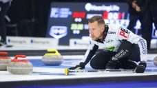 Bottcher beats Dropkin to stay in contention at HearingLife Tour Challenge