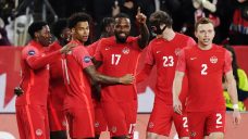 Canadian men&#8217;s national team&#8217;s two-leg playoff vs. Jamaica carries extra importance