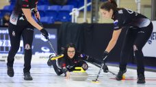 Einarson completes comeback win over Ha in HearingLife Tour Challenge