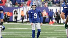 Jets-Giants clash remembered as &#8216;worst/best/most awful&#8217; game