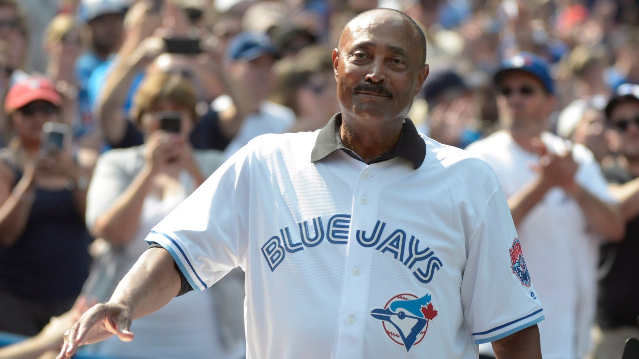 Blue Jays serving up general admission tickets to experience