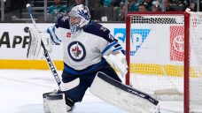 Jets Season Preview: What does future hold for Hellebuyck and Scheifele?