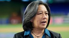 Report: Kim Ng will not return as Marlins GM due to power struggle