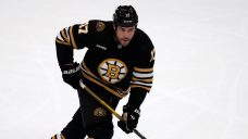 Bruins&#8217; Lucic taking indefinite leave of absence after alleged domestic incident