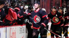 Senators Season Preview: Heightened optimism tempered by early drama at centre