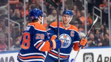 Oilers Season Preview: Can this roster win a Stanley Cup?