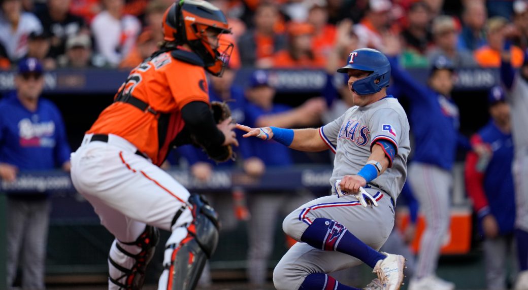 Rangers+vs+Orioles+Prediction+and+Picks+for+June+27%2C+2024