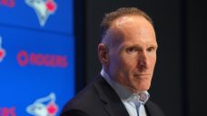 What Shapiro&#8217;s comments mean for Blue Jays&#8217; front office, extensions, payroll