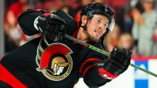 Senators have tough hill to climb to compete for playoffs