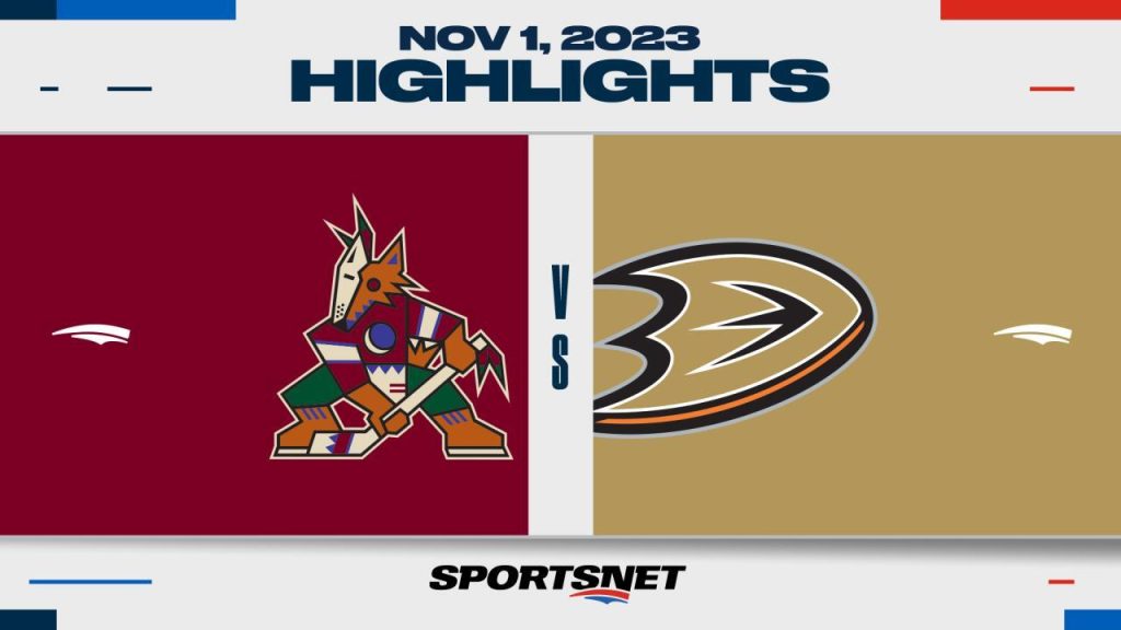 Wild @ Blues 3/15  NHL Highlights 2023 