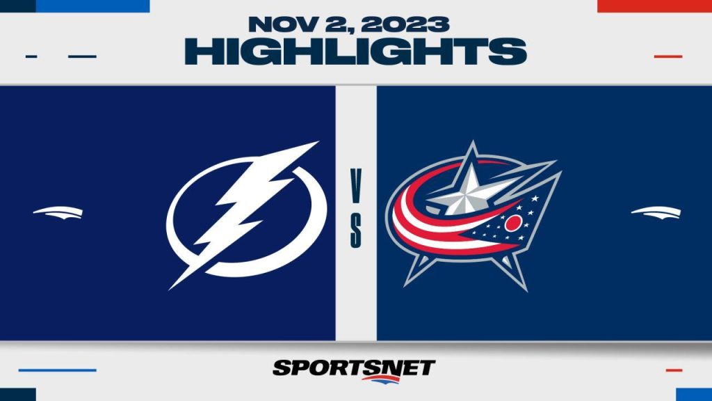 Columbus Blue Jackets impress despite preseason loss to St. Louis Blues