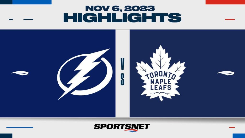 https://www.sportsnet.ca/wp-content/uploads/2023/11/6340644273112-1024x576.jpg