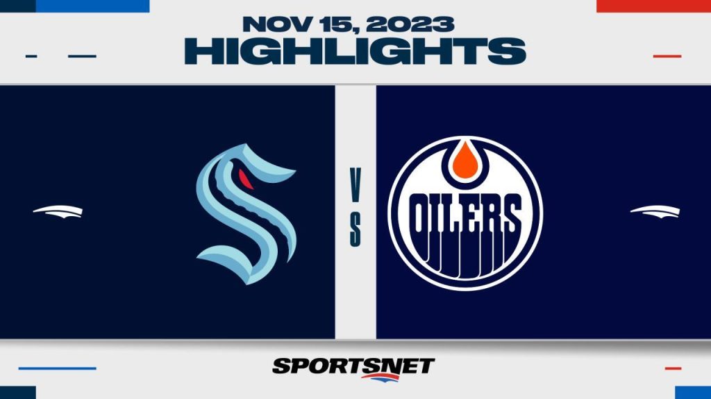 Wild @ Blues 3/15  NHL Highlights 2023 