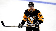 How Erik Karlsson factors into the Penguins&#8217; disappointing start