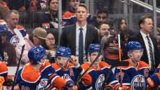 Meet Kris Knoblauch: &#8216;Teacher by nature&#8217; and the 18th coach in Oilers history