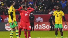 Canada&#8217;s shocking loss to Jamaica a devastating gut punch