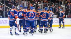 Momentum grows for Oilers after third-straight win: &#8216;I think we can feel it&#8217;