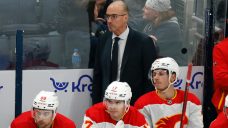 As stars slump, Flames’ weak offence leads to slow start