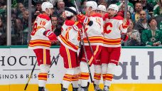 Flames&#8217; resilience becoming their trademark after another comeback win