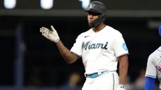 Soler opts out of Marlins contract to become free agent, gives up $13 million