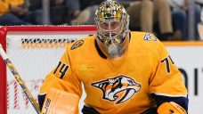 Scout&#8217;s Analysis: Looking at the goalie trade market and cost of acquisition