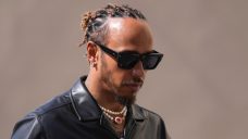 Hamilton &#8216;underestimated&#8217; how hard leaving Mercedes for Ferrari would be