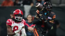 CFL West Semifinal Preview: What you need to know about Stampeders vs. Lions