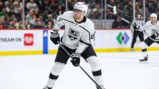 Buyout, trade, or keep: What should the Kings do with Pierre-Luc Dubois?