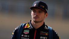 Verstappen says he plans to fulfill Red Bull contract to 2028