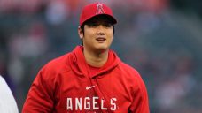 Why Blue Jays and Giants need Shohei Ohtani the most