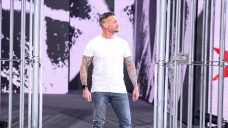 WWE Survivor Series Recap: Was CM Punk&#8217;s return a work?