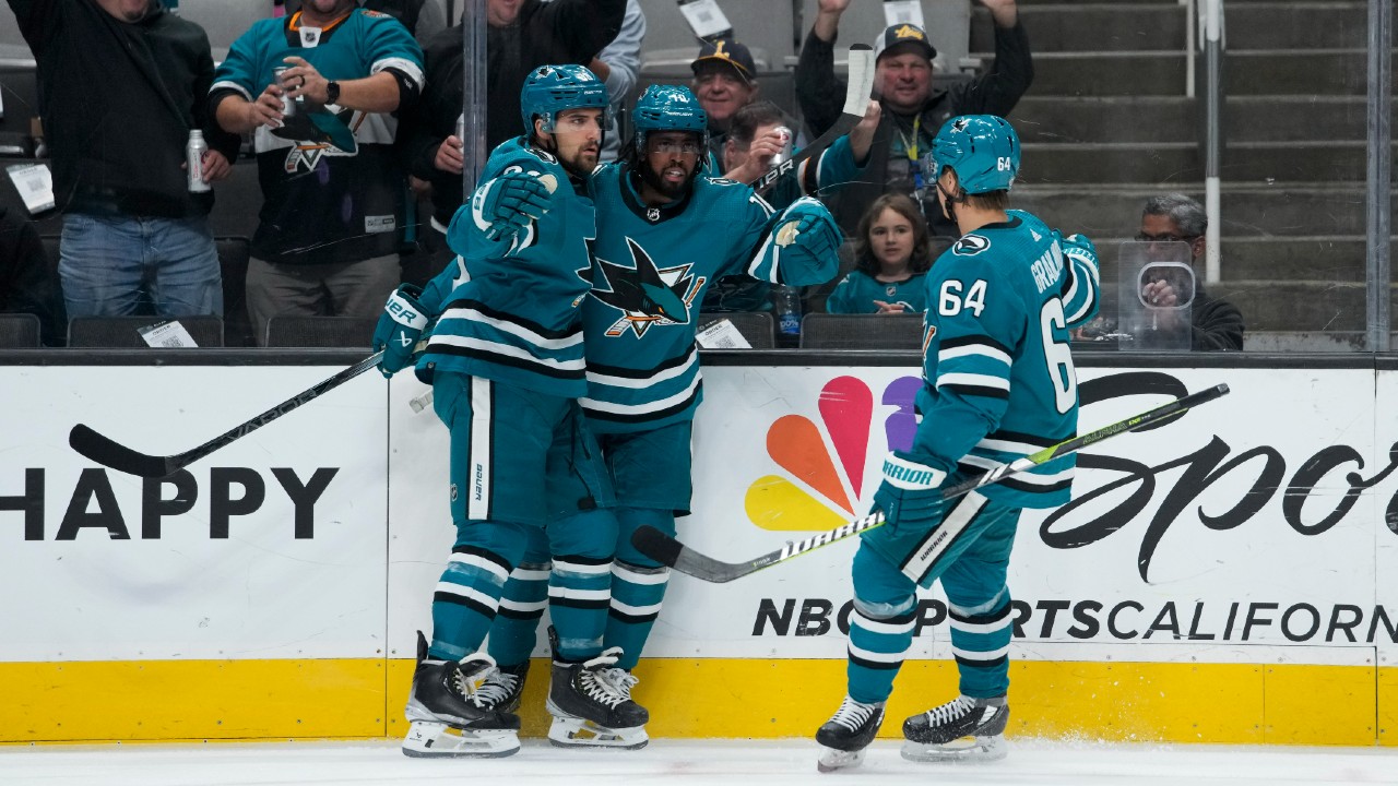 san-jose-sharks-finally-notch-their-first-win-of-the-season-in-12-games-bvm-sports