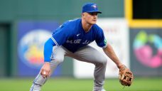 Blue Jays prepare to add after taking care of business with free agents