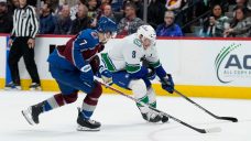 Canucks Takeaways: Vancouver&#8217;s stars fall just short in talent-filled showdown