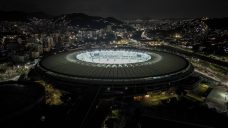 Brazil government gives FIFA assurances in bid to host 2027 Women&#8217;s World Cup