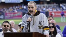 Sheel Seidler, wife of late Padres owner, sues in-laws for control of the team