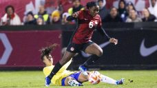 Canada women to open play in Houston in inaugural CONCACAF W Gold Cup in 2024