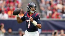 NFL Week 9 Takeaways: C.J. Stroud leads OROY race with latest heroics for Texans