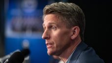 What Kris Knoblauch can, and can&#8217;t, do to turn around the Oilers&#8217; season