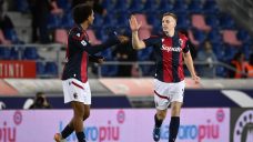 Serie A Roundup: Bologna in contention for UCL place, De Rossi boosts Roma